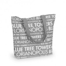 Sacola Personalizada em Nylon Sac-238